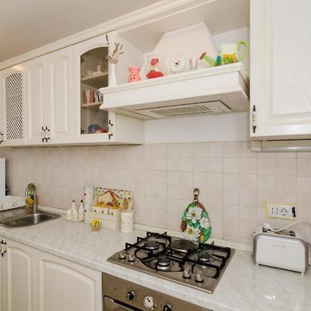 Ivo Guest House Дубровник Экстерьер фото