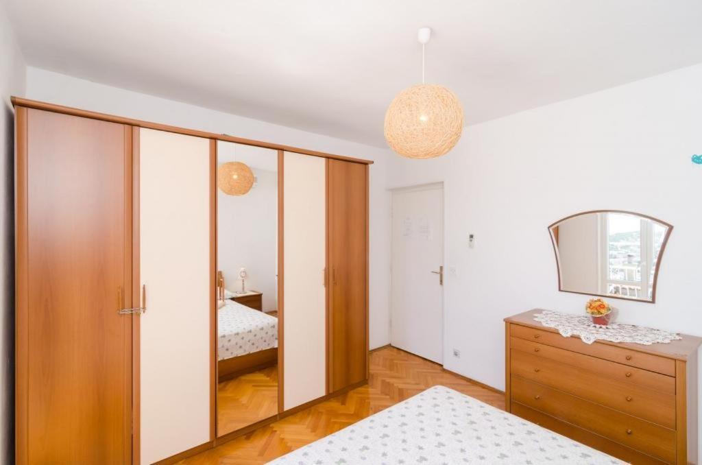 Ivo Guest House Дубровник Экстерьер фото